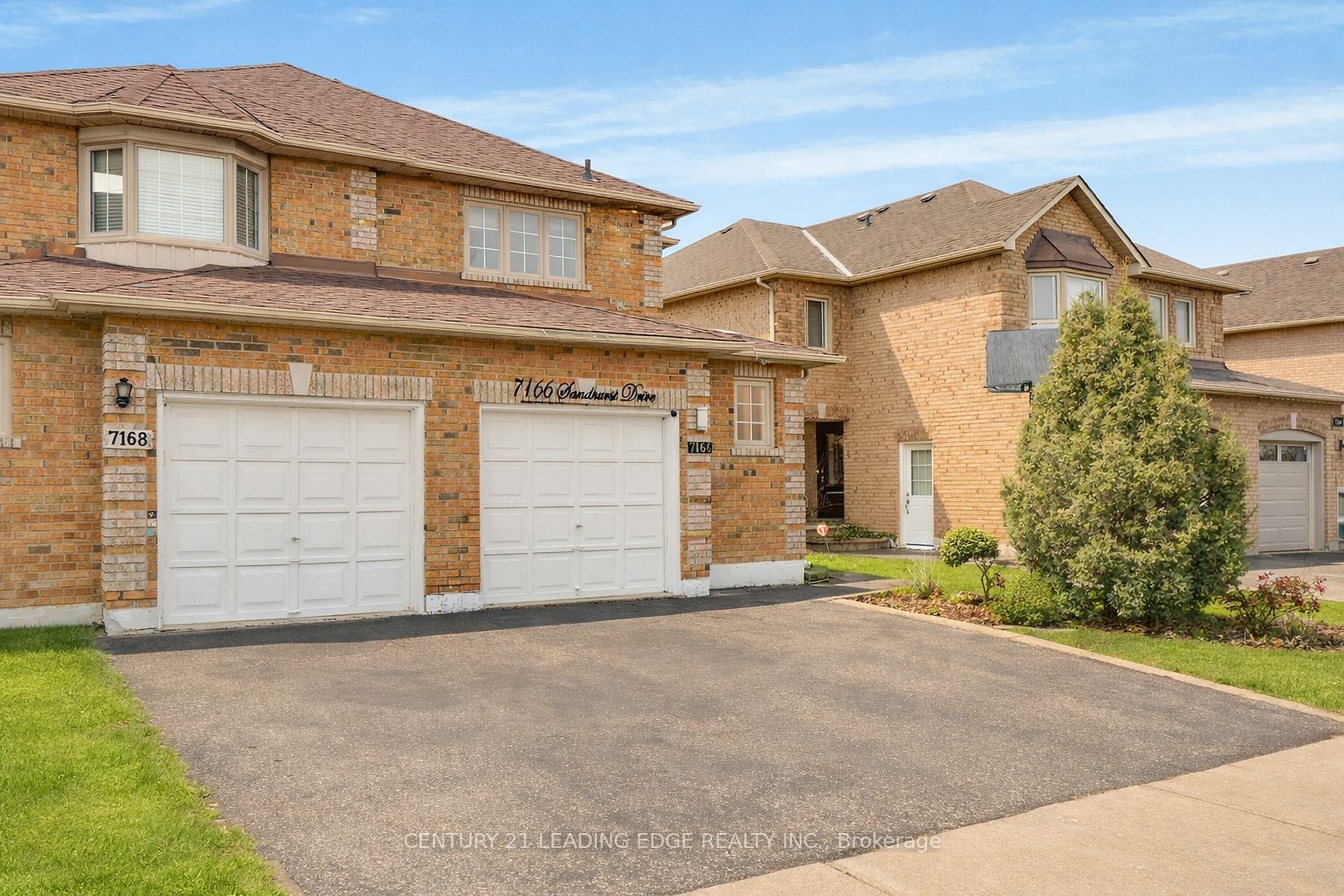 Additional image 3 of 7166 Sandhurst Drive, Mississauga, ON, L5N 7H1