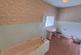 Additional image 23 of Priestley Green, Halifax HX3