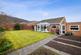 Additional image 2 of Fraser Close, Malvern, Worcestershire, WR14