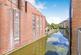 Additional image 16 of John Walker House, Dixons Yard, York