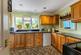 Additional image 6 of Greenfields Avenue, Alton, GU34