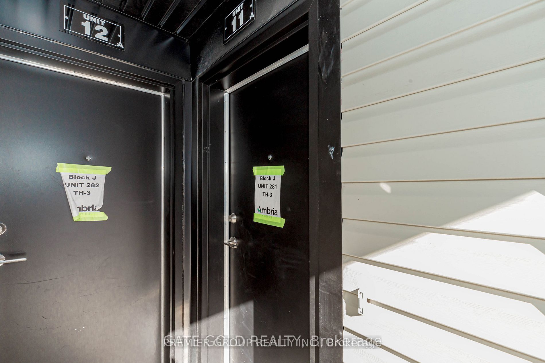 11-35 Priya Lane, Toronto, ON, M1B 0E8 photo 2