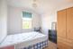 Additional image 12 of Falkland Road, Bristol, BS6