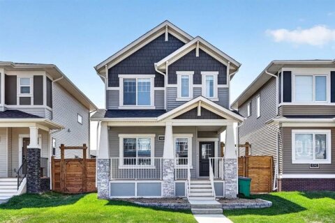 Additional image 8 of 3238 Chinook Winds Drive SW, Airdrie, AB, T4B 5S8