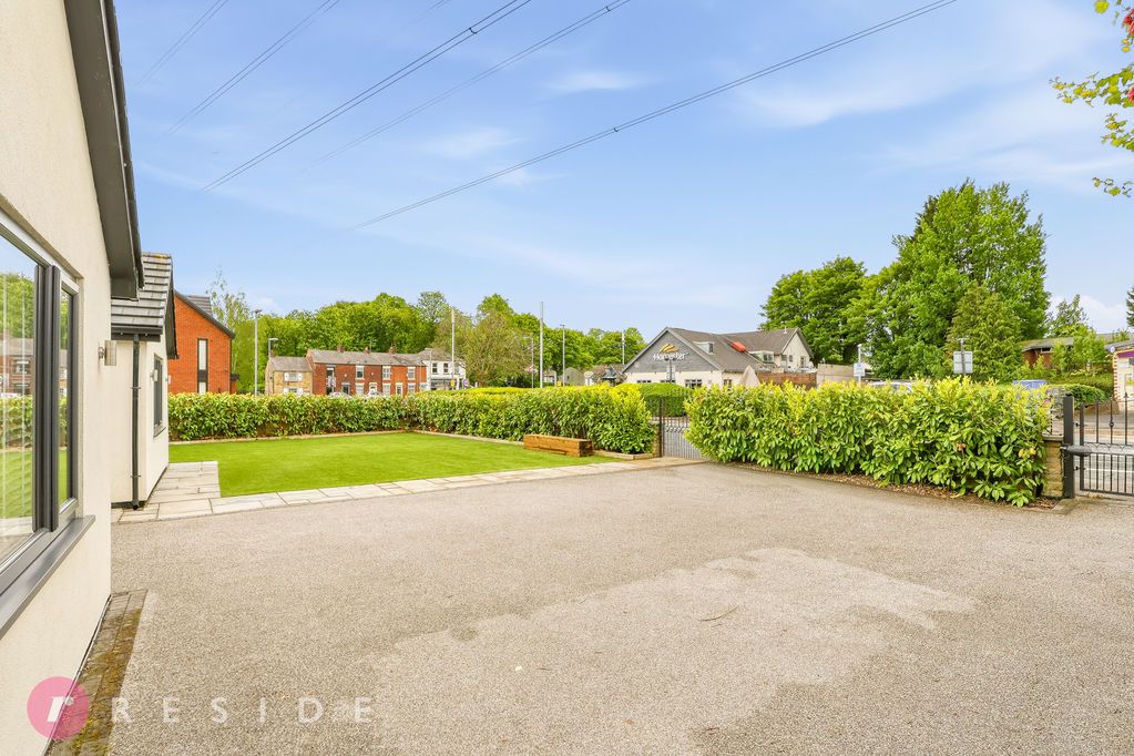 Additional image 26 of 3 bed detached bungalow for saleWar Office Road, Bamford, Rochdale OL11