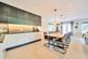 Additional image 6 of Grimstead Road, Whaddon, Salisbury, Wiltshire, SP5