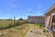Additional image 13 of Hatton Road, Feltham, Middlesex, TW14