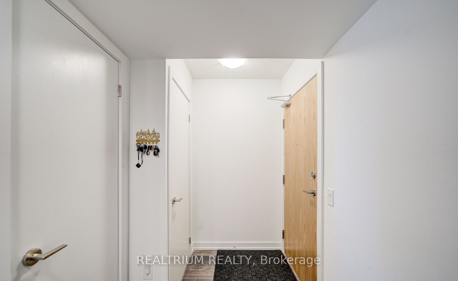 Additional image 4 of 308-1455 Celebration Drive, Pickering, ON, L1W 1L8