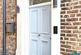 Mill Lane, Norton, TS20 1LG photo 4