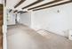 Additional image 14 of Glebe Row, Phillack, Hayle, Cornwall, TR27 5AJ