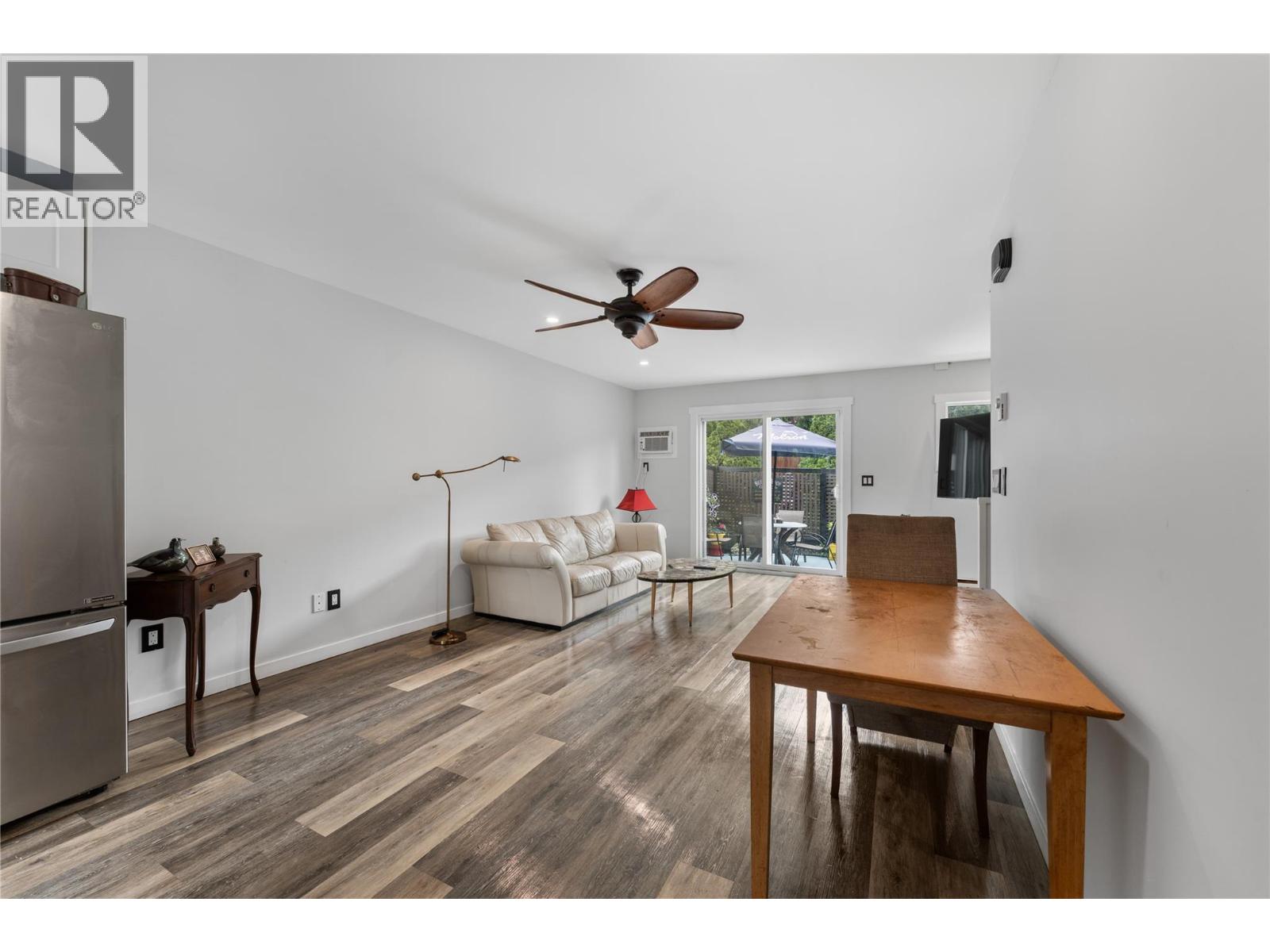 Additional image 6 of 5-3135 Walnut Street, Kelowna, BC, V1W3T6