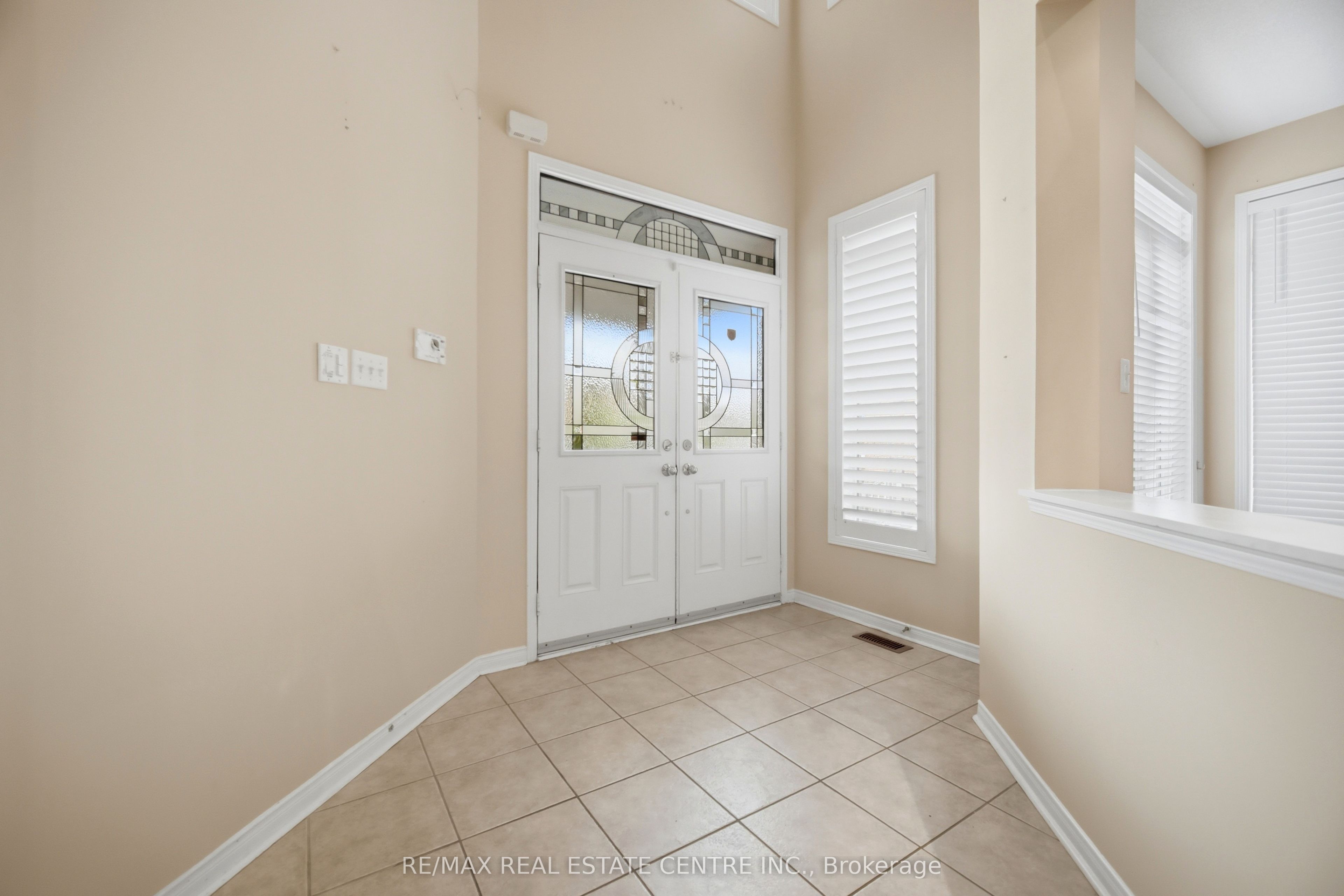 Additional image 3 of 5218 Oscar Peterson Boulevard, Mississauga, ON, L5M 0E1