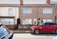 Sussex Street, Cleethorpes DN35