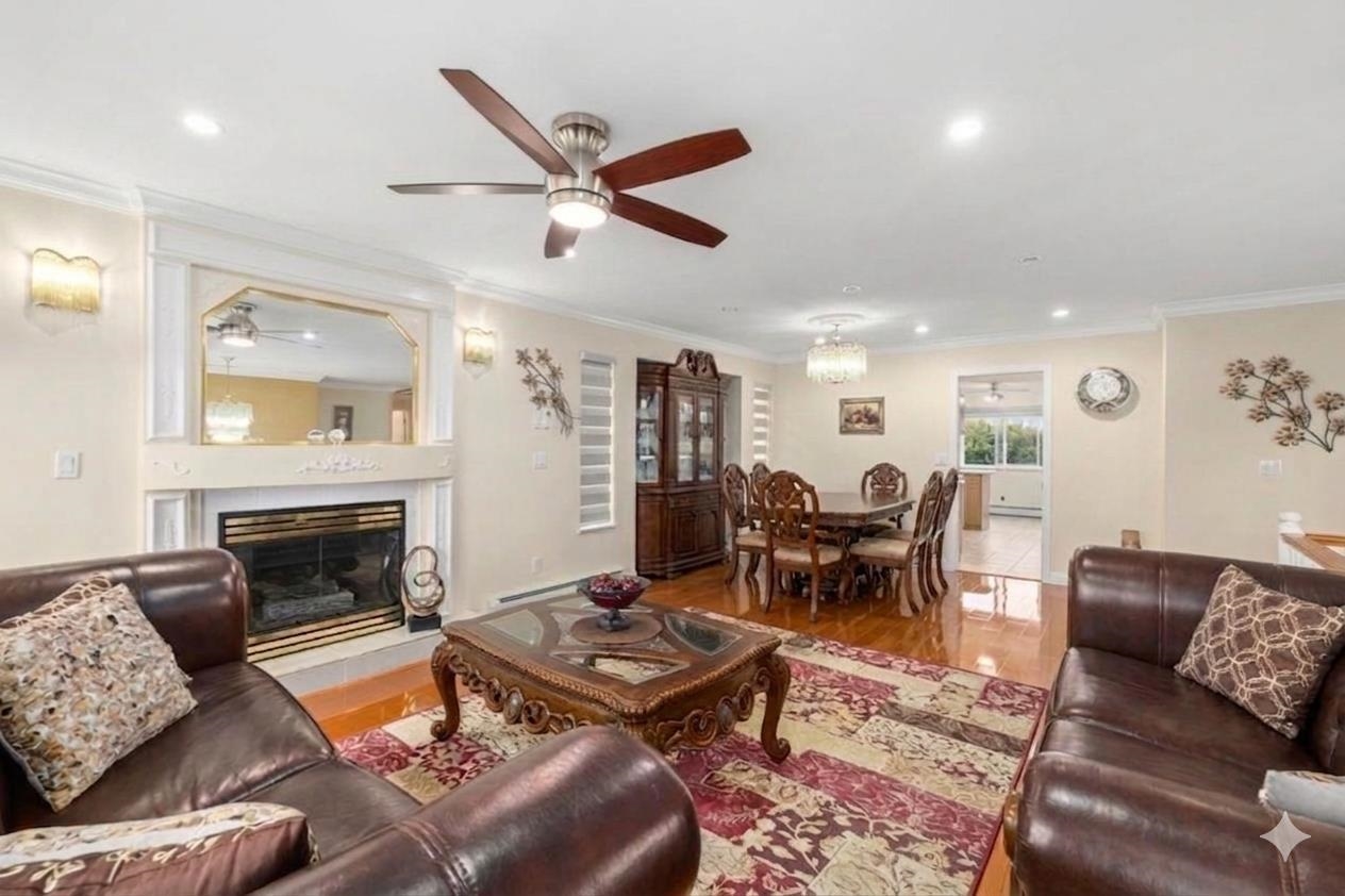 Additional image 4 of 3545 Viewmount Place, Abbotsford, BC, V2T 6S1