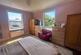 Additional image 22 of 1 Hayfield Avenue, Poulton-le-Fylde, FY6