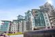 Additional image 12 of Hamilton House, 6 St George Wharf, Vauxhall, London, SW8