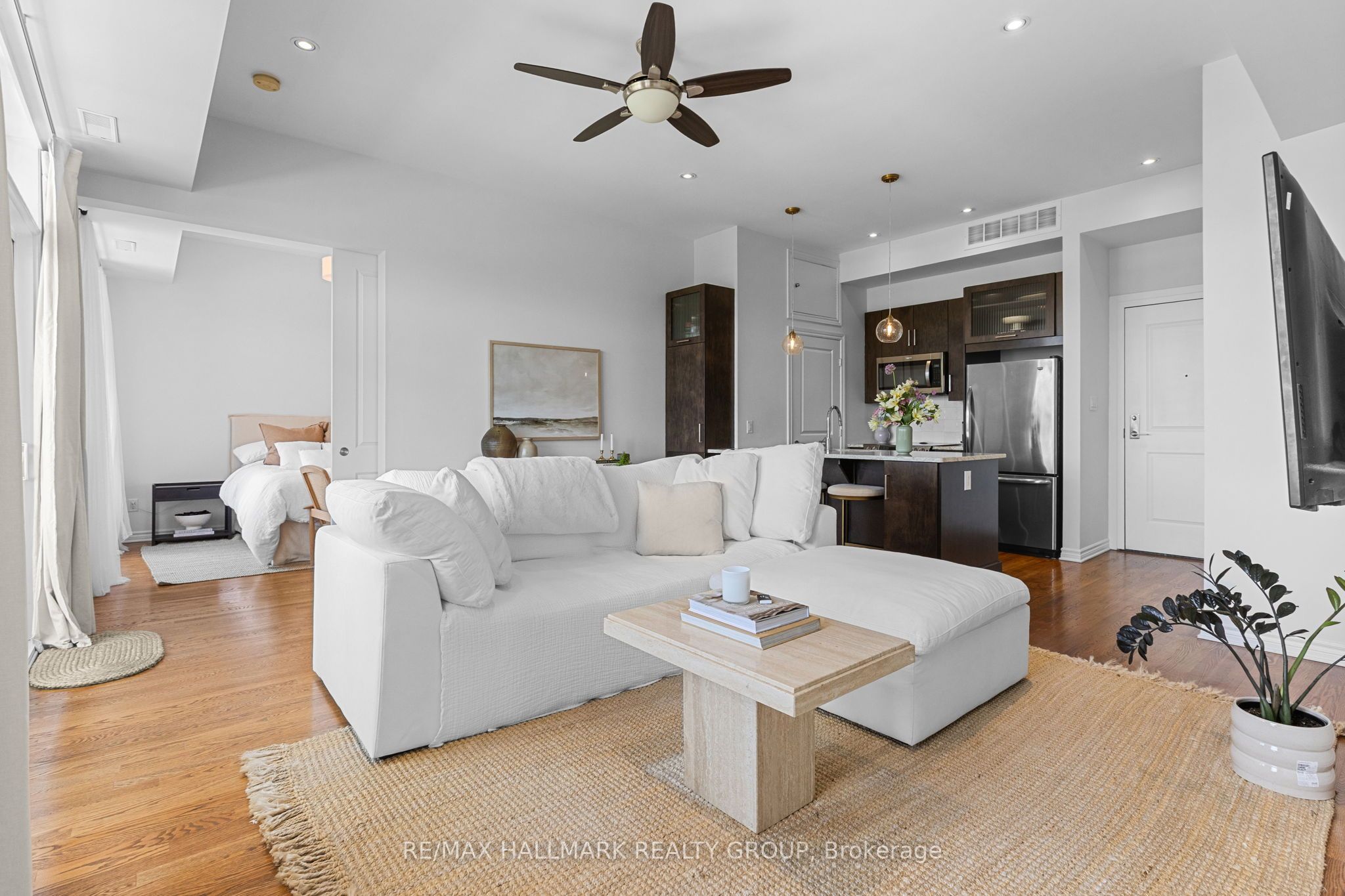 Additional image 5 of 311-682 Churchill Avenue N, Ottawa, ON, K1Z 5G5