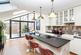 Bannockburn Road, London SE18