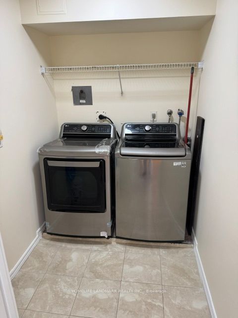305-30 Malta Avenue, Brampton, ON, L6Y 4S5 photo 5