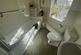 Additional image 10 of Eastcliff, Bristol BS20