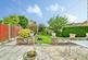 Additional image 16 of Rivergreen Crescent, Bramcote, Nottingham
