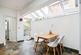 Additional image 8 of Hill View Road, Tunbridge Wells