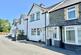 Additional image 18 of John Street, Llanrwst
