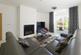 Kilndown Place, Stelling Minnis photo 5