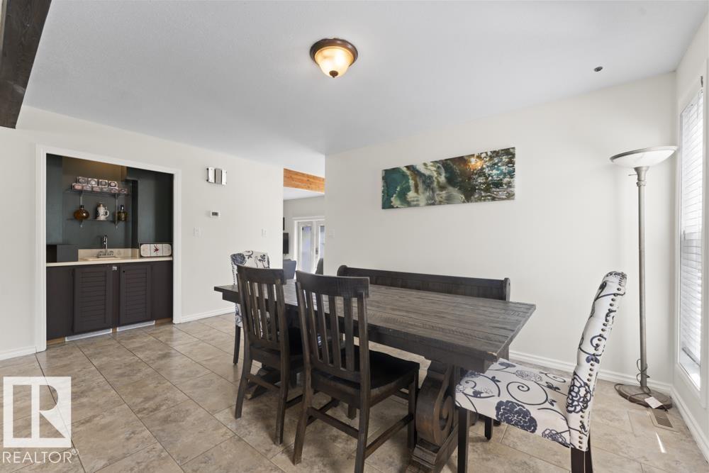 Additional image 5 of 5003 43 Street, Cold Lake, AB, T9M2A1
