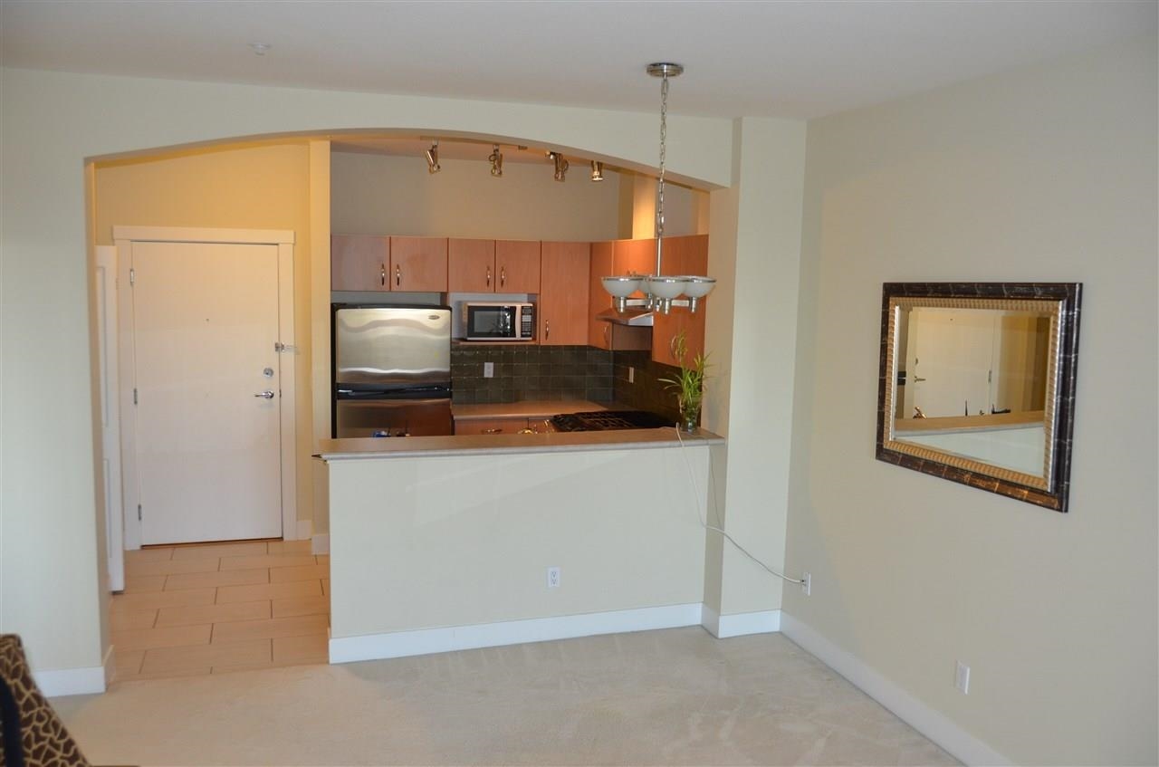 412-995 59th Avenue W, Vancouver, BC, V6P 6Z2 photo 3