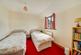 Additional image 14 of Wolverhampton Road, Bridgnorth, WV15