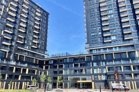 Additional image 7 of 1105-4878 Powers Common, Burlington, ON, L7M 2B4