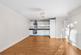 Additional image 4 of Rectory Avenue, High Wycombe HP13