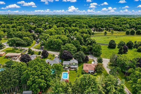 Additional image 8 of 671 Ridge Road N, Fort Erie, ON, L0S 1N0