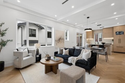 Additional image 8 of 1-3637 46th Avenue E, Vancouver, BC, V5S 1B7