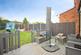 Additional image 16 of Sapphire Gate, Coventry, West Midlands, CV2
