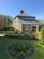 Additional image 41 of Hurdon Farm, Launceston, Cornwall, PL15