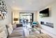 Lower Cookham Road, Maidenhead, Berkshire, SL6 photo 3