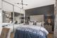 Additional image 5 of Plot 307, The Dalby at Morgans Walk, Bridgend Road, Bryncae CF72