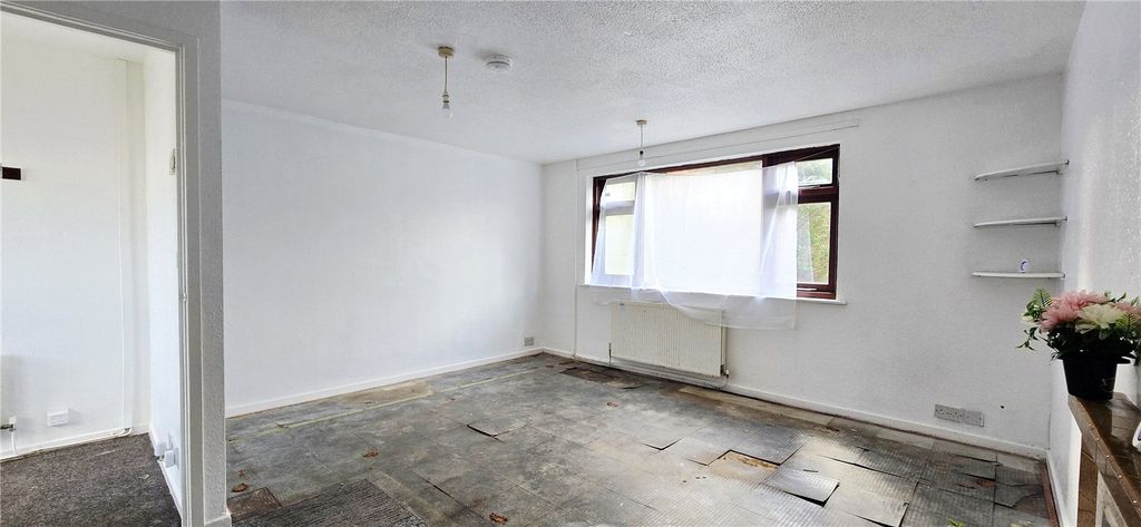 Additional image 3 of 2 bed semi-detached house for saleDinam Road, Caergeiliog, Holyhead, Isle Of Anglesey LL65
