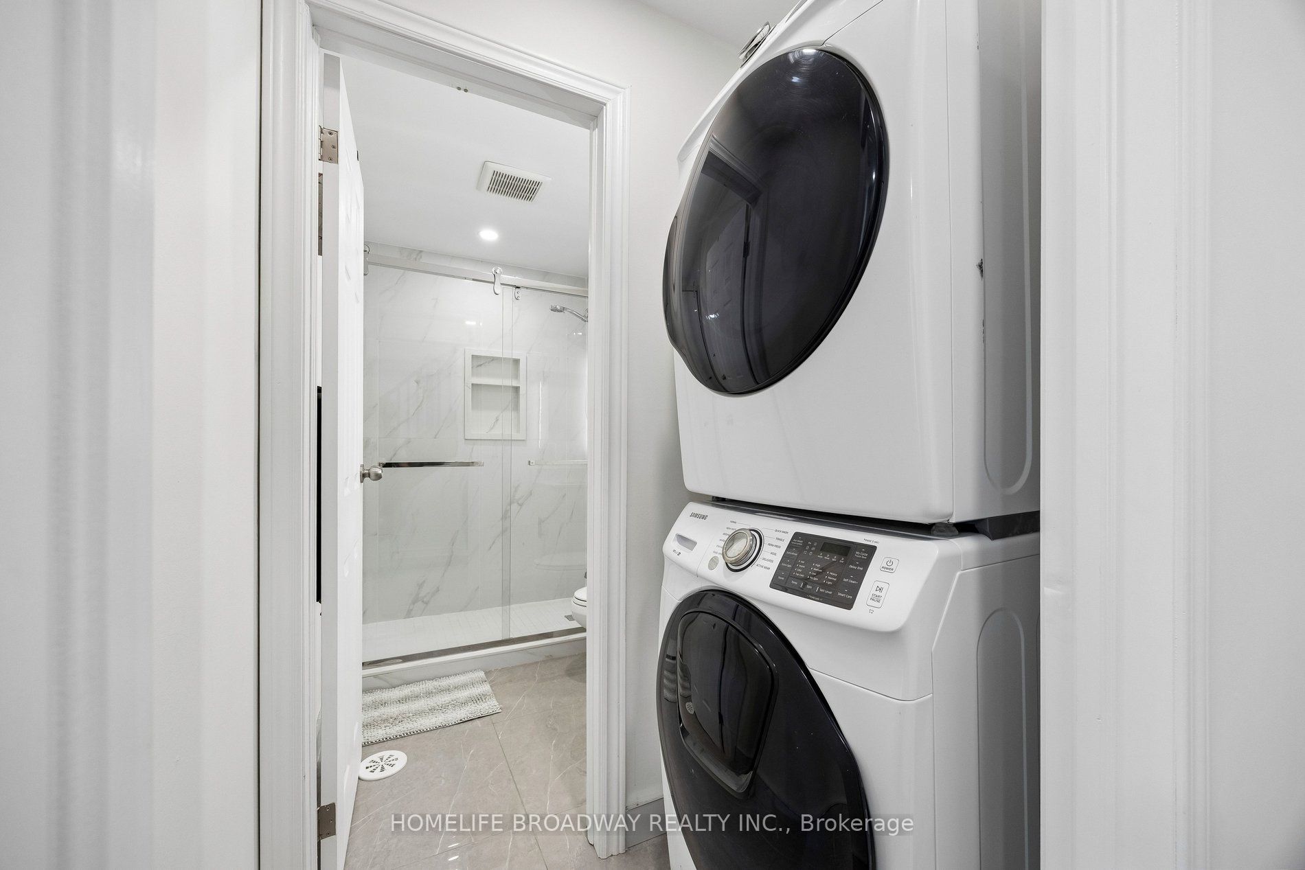 Additional image 6 of 12 Thomas Swanson Street, Markham, ON, L6B 1M8