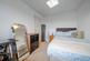 Additional image 13 of Endeavour Court, Sleaford, Lincolnshire, NG34