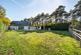 Additional image 15 of Grimstead Road, Whaddon, Salisbury, Wiltshire, SP5