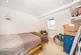 Additional image 8 of Clarence Road, LONDON E5