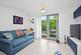 Additional image 2 of Lime Grove, Chapel Allerton, Leeds