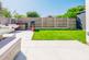 Additional image 14 of Brays Lane, Rochford SS4