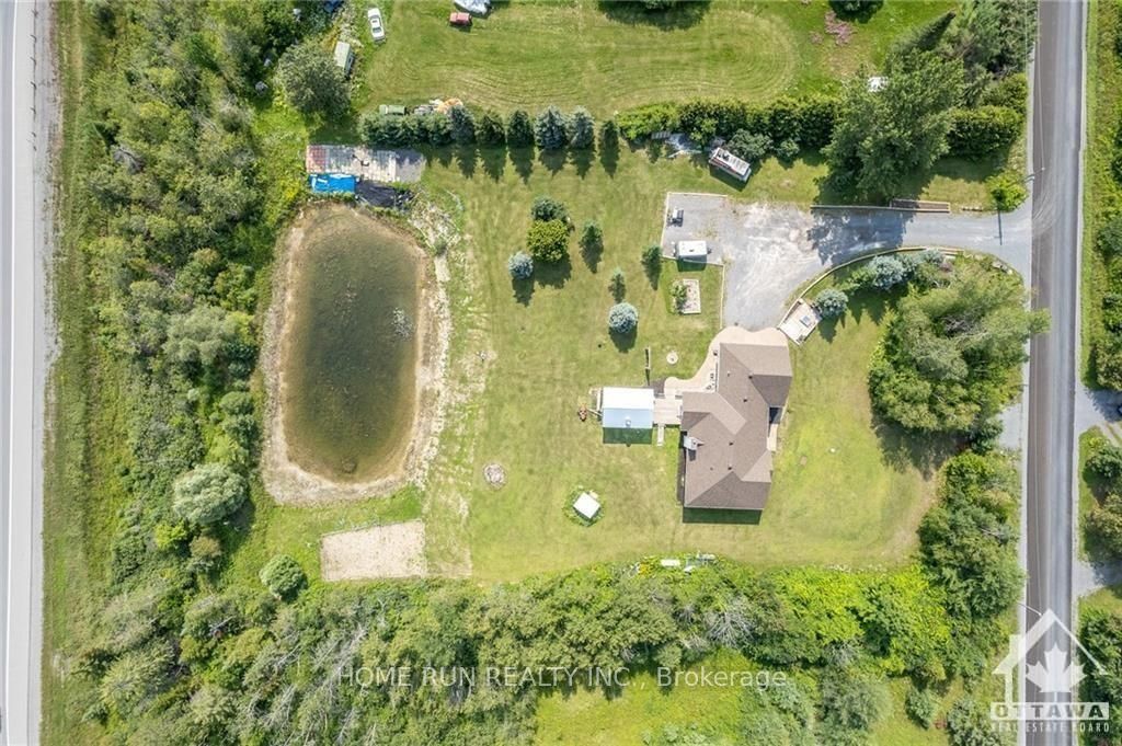 Additional image 4 of 840 David Manchester Road, Ottawa, ON, K0A 1L0