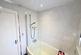 Additional image 24 of Thornaby, Stockton-on-Tees TS17