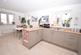 Additional image 7 of Channings Drive, Tithebarn, Exeter, EX1