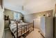 Additional image 12 of Bradenstoke, Nr Chippenham, Wilts, SN15